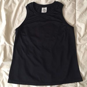 Patagonia tank top